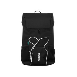 BACKPACK PRO-1