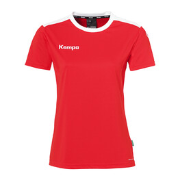 EMOTION 27 SHIRT FEMME-1