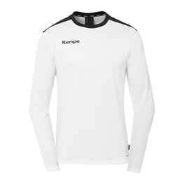 EMOTION LONGSLEEVE-1