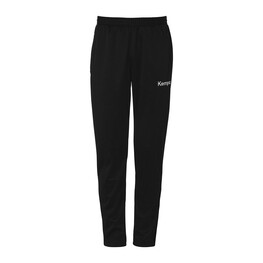 MOTION PANTS-1