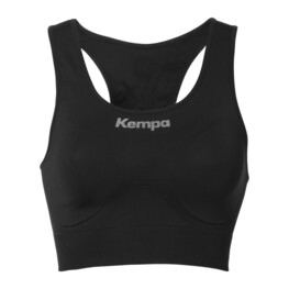 PERFORMANCE PRO BRA FEMME-1