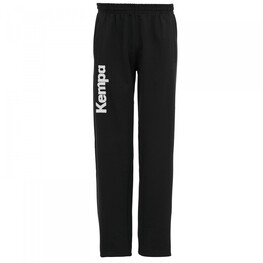 PANTALON GK-1