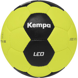 BALLON LEO-1