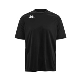 MAILLOT DOVO-1
