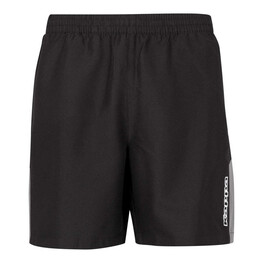 SHORT POCHES PASSO-1
