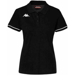POLO BARLA FEMME-1