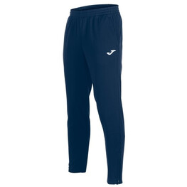 PANTALON NILO-1