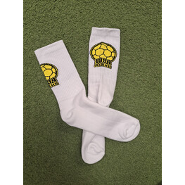 CHAUSSETTES CONFORT ASRHB-1
