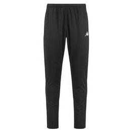 PANTALON LORENTE-1