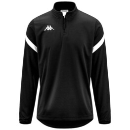 SWEAT DOLVOLE-1