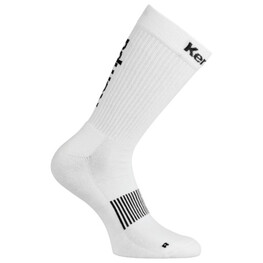 CLASSIC SOCKS-1