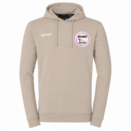 HOODY BRAUN-1