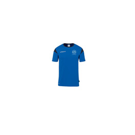 MAILLOT SQUAD 27-1