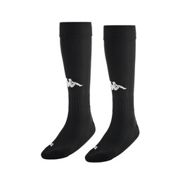 CHAUSSETTES PENAO-1