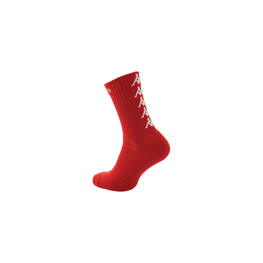 CHAUSSETTES ELENO X3-1