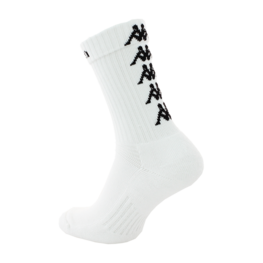 CHAUSSETTES ELENO-1
