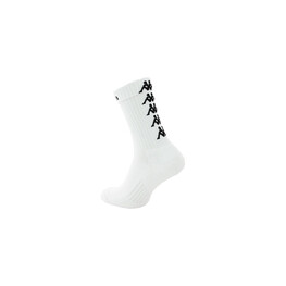 CHAUSSETTES ELENO X3-1