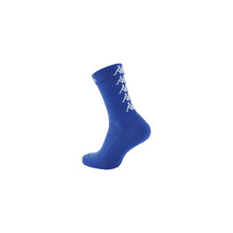 CHAUSSETTES ELENO X3-1