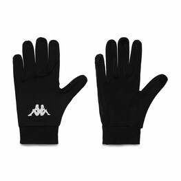 GANT ANTUN NOIR-1