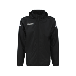 KWAY MARTIO-1