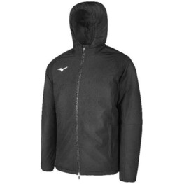 CLUB JACKET-1