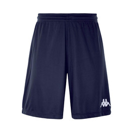 SHORT BORGO-1