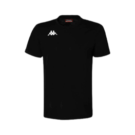 T-SHIRT BRIZZO-1