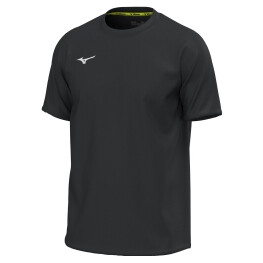 TRAINING TEE-1