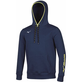 SWEAT HODDIE HOMME-1