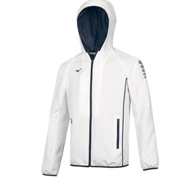 NAGASAKI MICRO JACKET-1