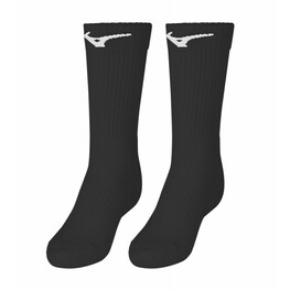 FREETIME SOCKS-1