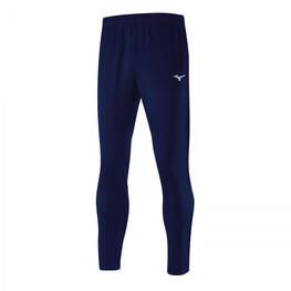 NARA TRAINING PANT UNISEX-1