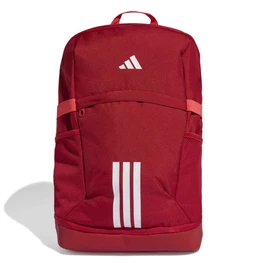 TIRO BACK PACK / TEAM POWERRED 2 WHITE-1