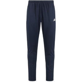 PANTALON DALCI-1