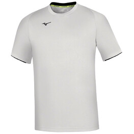 CORE TEE-1