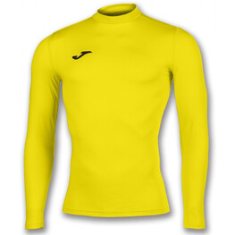 SOUS MAILLOT BRAMA ACADEMY-1