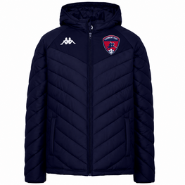 DOUDOUNE GIANETTO MARINE-1