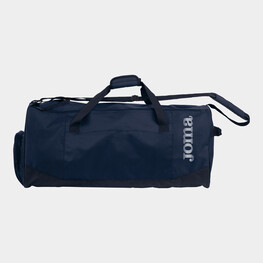 SAC DE SPORT MEDIUM III-1