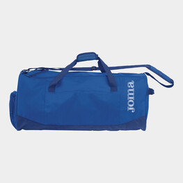 SAC DE SPORT MEDIUM III-1