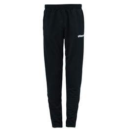 PANTALON TEAM-1