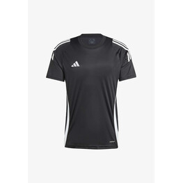 MAILLOT TIRO 24-1