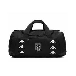 SAC GRENNO NOIR 32L-1