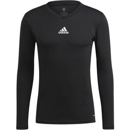 SOUS MAILLOT ADULTE-1