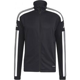 VESTE SQUADRA 21 ADULTE-1