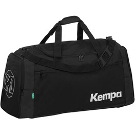 SPORTSBAG 50L-1