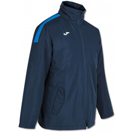 PARKA TRIVOR-1
