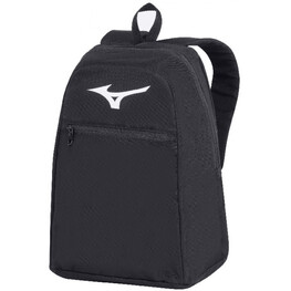 BACK PACK TEAM-1