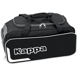 SAC DE SPORT BALZIO-1