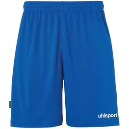 SHORT BASIC-1