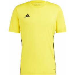 T-SHIRT TABELA ENFANT-1